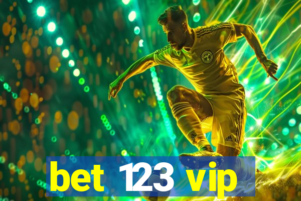 bet 123 vip